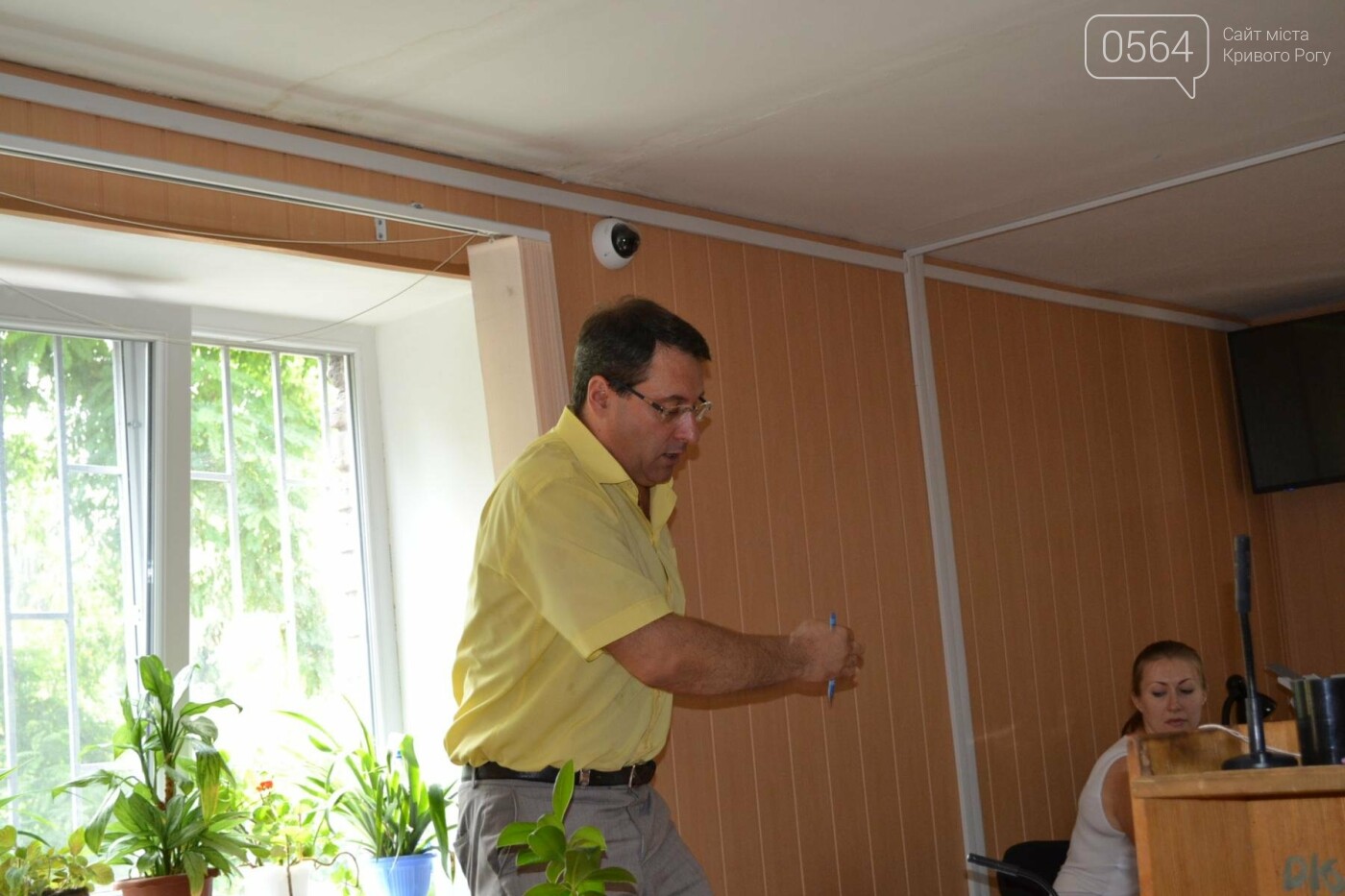 Дело "об угрозе убийством мусорным баком": В Кривом Роге сн..., фото-2 Дело "об угрозе убийством мусорным баком": В Кривом Роге снова начались суды по делу автомайдановца, - ФОТО, ВИДЕО, фото-2