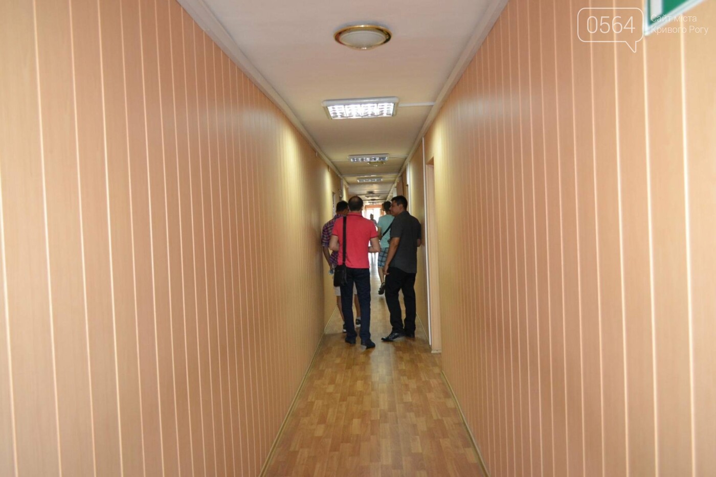Дело "об угрозе убийством мусорным баком": В Кривом Роге с..., фото-10 Дело "об угрозе убийством мусорным баком": В Кривом Роге снова начались суды по делу автомайдановца, - ФОТО, ВИДЕО, фото-10