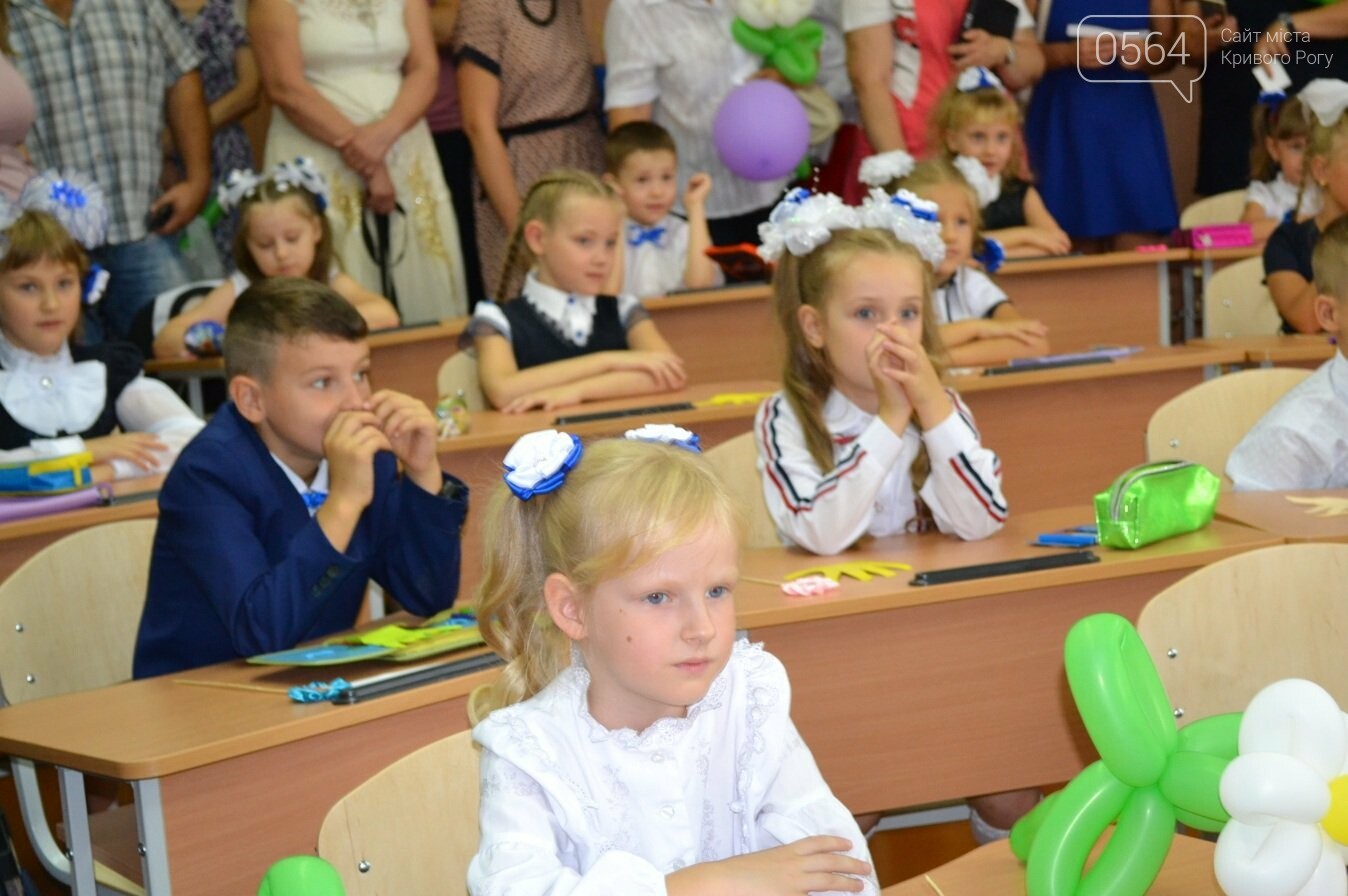 Смотреть Вежливых людей в Крыму больше нет. Зачем голой жопой на ежа Виолетта Крымская видео Смотреть Вежливых людей в Крыму больше нет. Зачем голой жопой на ежа Виолетта Крымская видео