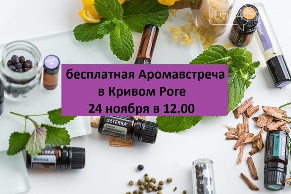 Молчаливое шествие, историческая лекция о Голодоморе, курс..., фото-10 Молчаливое шествие, историческая лекция о Голодоморе, курс по распознаванию лжи: куда пойти криворожанам на выходных, фото-10