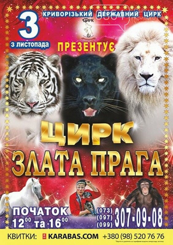 "Monatik", фестиваль о правах человека, тренинг для активис..., фото-4 "Monatik", фестиваль о правах человека, тренинг для активистов, презентация Медреформы: куда пойти криворожанам на выходных , фото-4