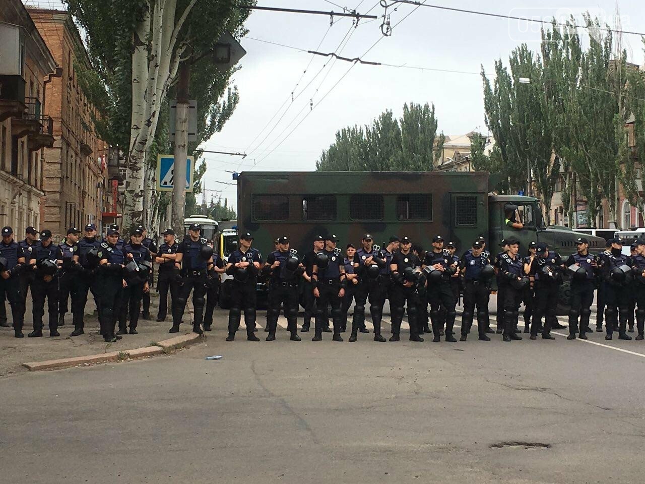 Что больше всего читали в 2018 году на 0564.ua, - ФОТО, фото-3 Что больше всего читали в 2018 году на 0564.ua, - ФОТО, фото-3