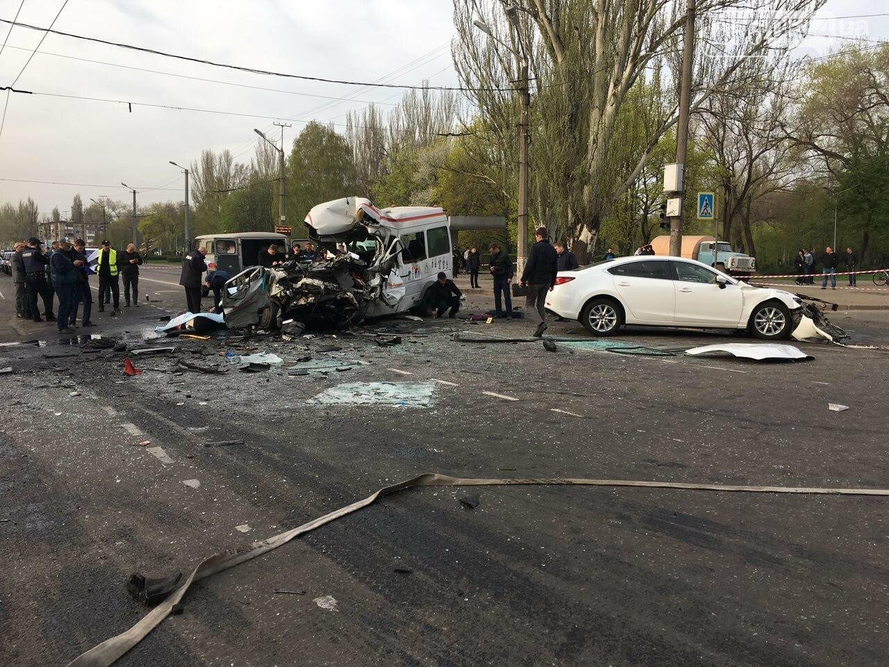 Что больше всего читали в 2018 году на 0564.ua, - ФОТО, фото-4 Что больше всего читали в 2018 году на 0564.ua, - ФОТО, фото-4