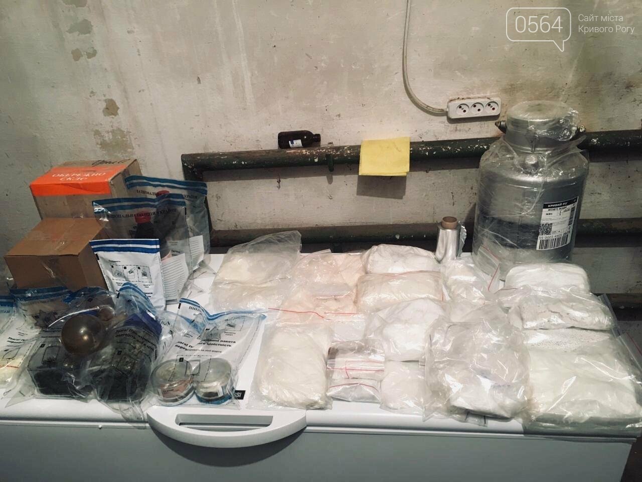 организация производств наркотиков организация производств наркотиков