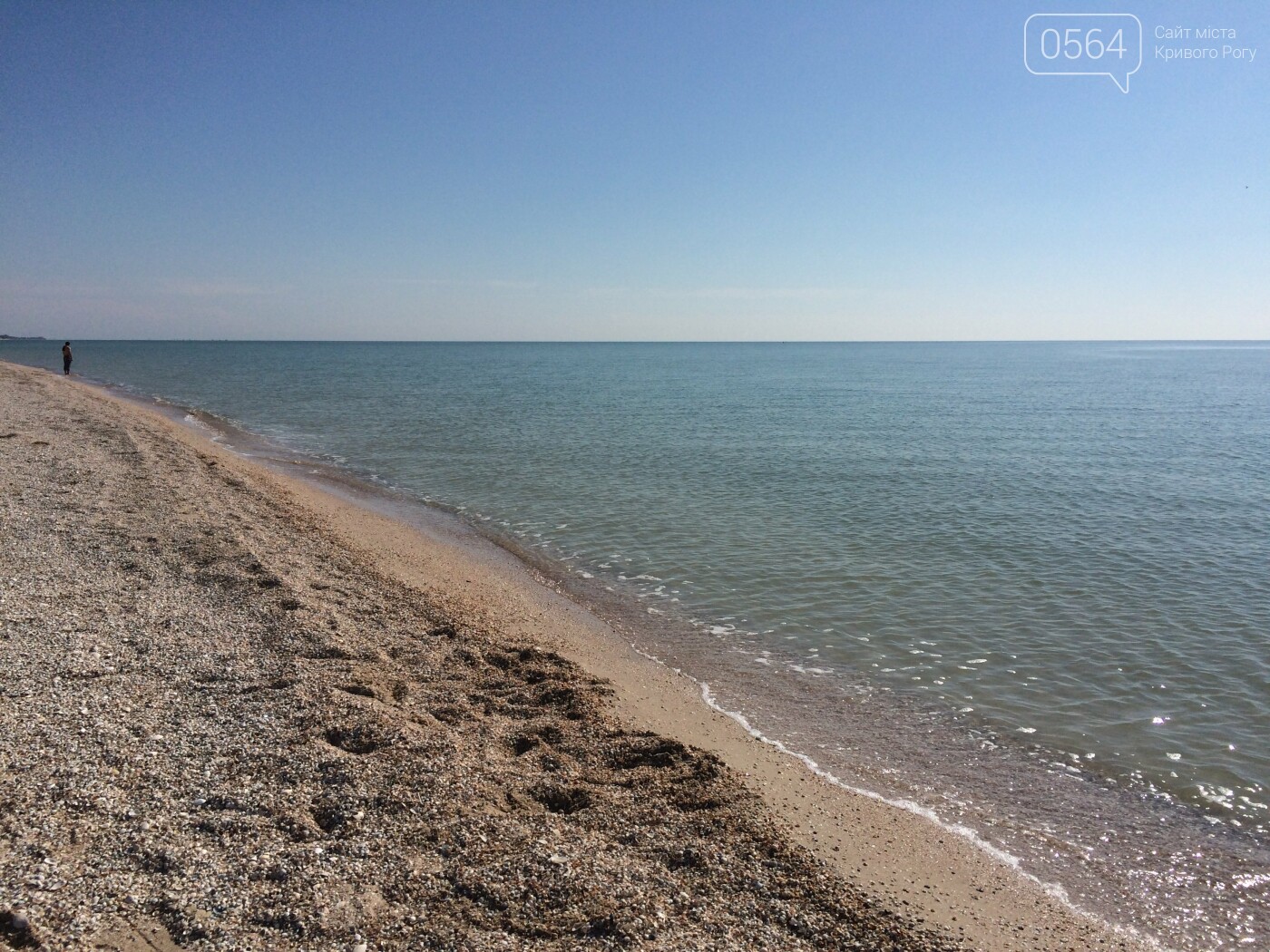 Где отдохнуть на море этим летом: обзор жилья и цен на укра..., фото-1 Где отдохнуть на море этим летом: обзор жилья и цен на украинских курортах , фото-1