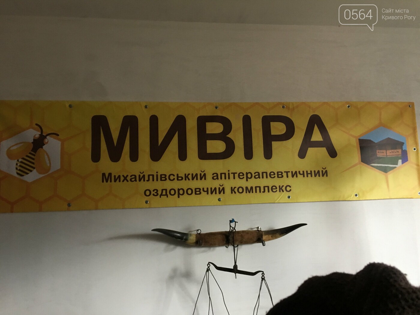 Как Европа помогает поднимать и развивать "депрессивные" се..., фото-1 Как Европа помогает поднимать и развивать "депрессивные" села в Украине, - ФОТО , фото-1