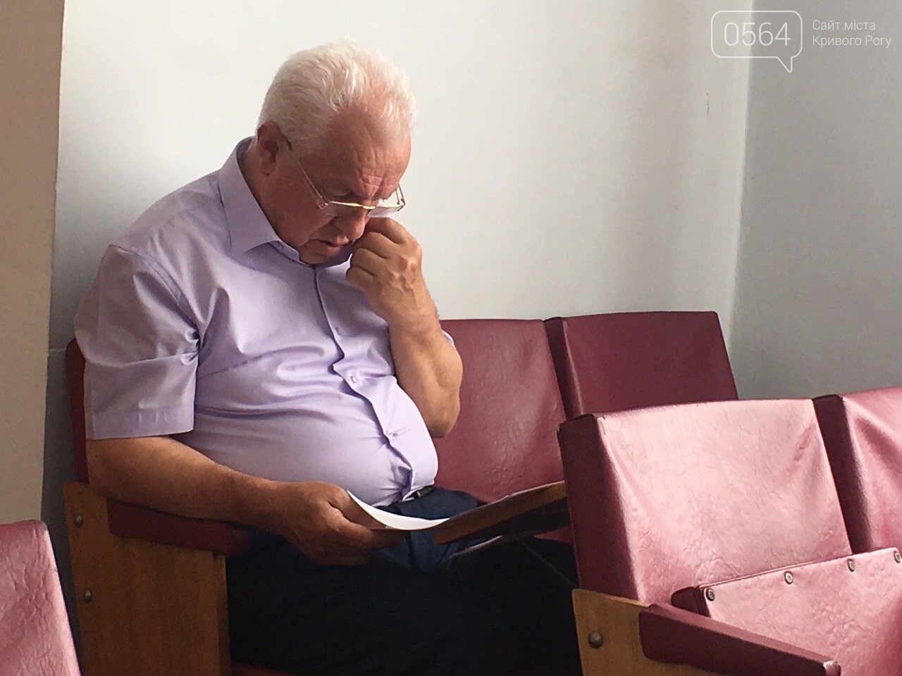 Криворожане требуют от депутатов спасти их дома,- ФОТО, ВИДЕО, фото-6 Криворожане требуют от депутатов спасти их дома,- ФОТО, ВИДЕО, фото-6