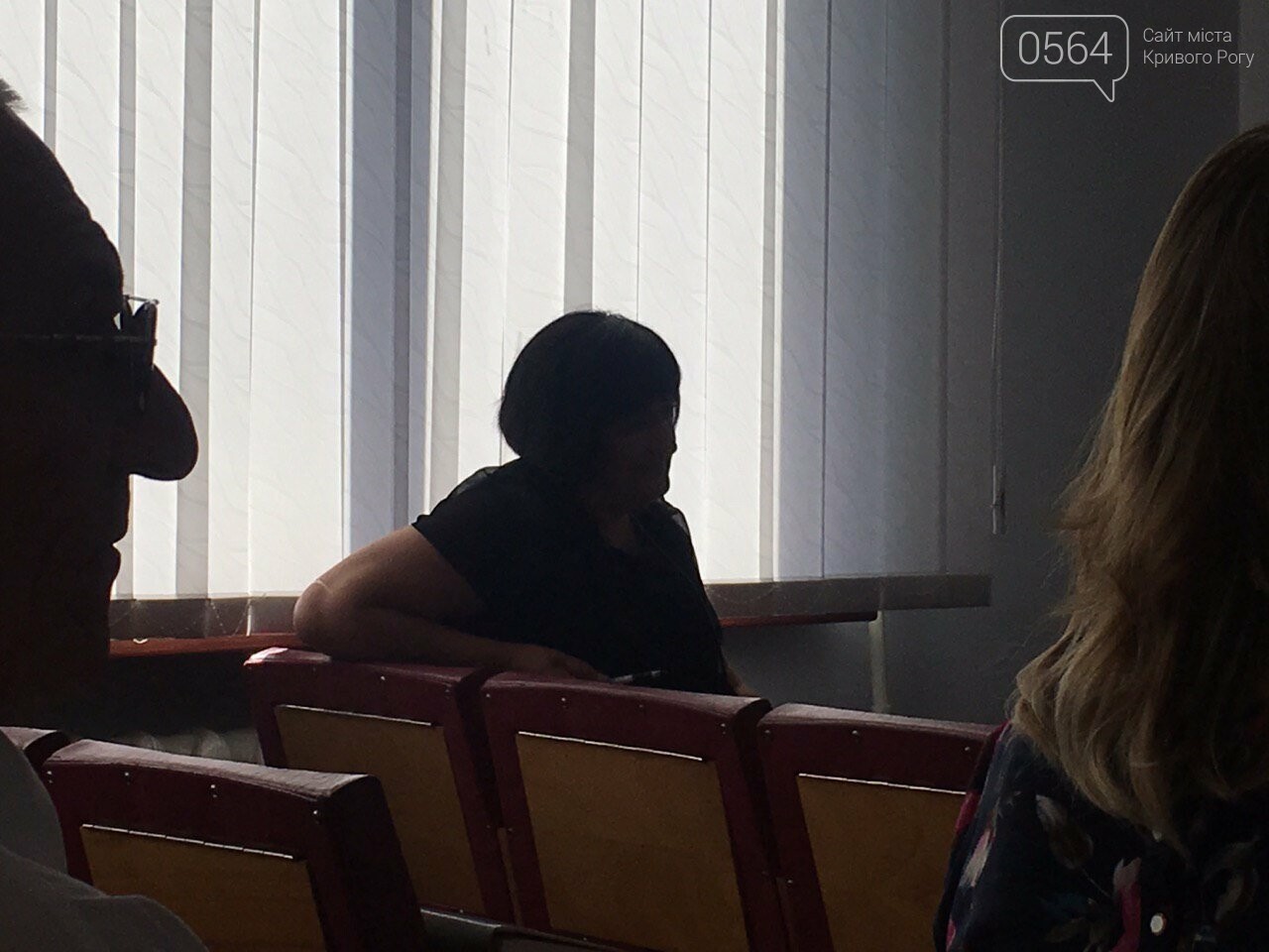 Криворожане требуют от депутатов спасти их дома,- ФОТО, ВИДЕО, фото-7 Криворожане требуют от депутатов спасти их дома,- ФОТО, ВИДЕО, фото-7