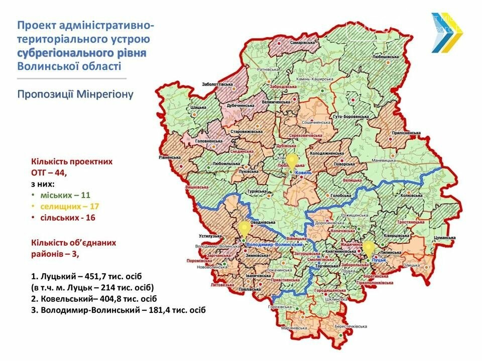 Каташи кобринский район фото