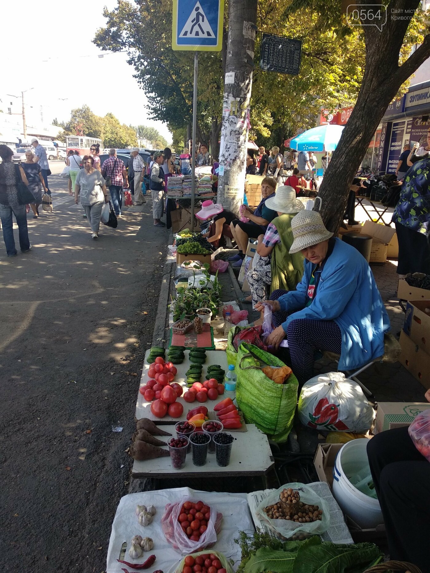 ������� ������ ��� � 11