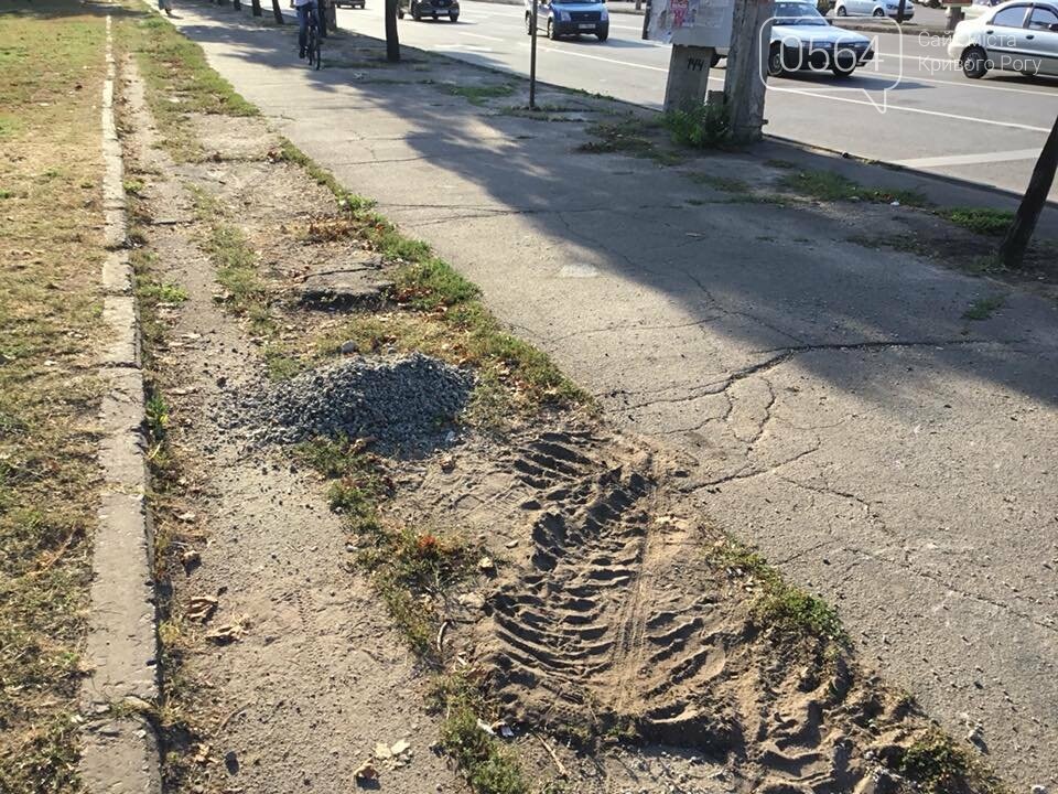 rozovoy-yubke-novosti-krivoy-rog-muzhik-ebet-negru