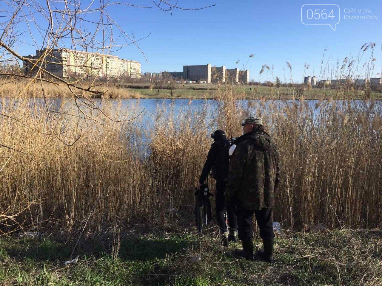 Найти воевавшего родственника фото