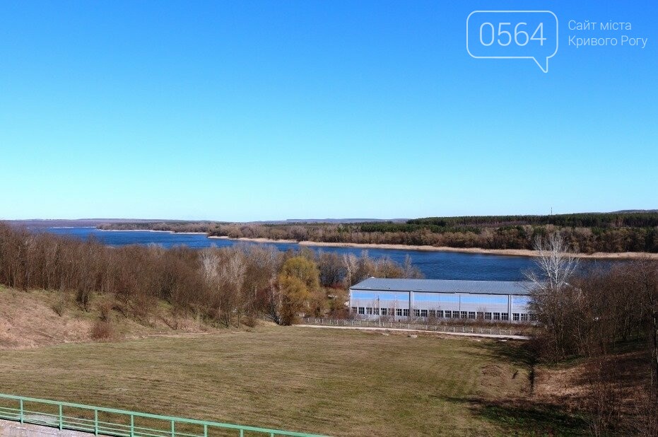 Фото кармановское водохранилище