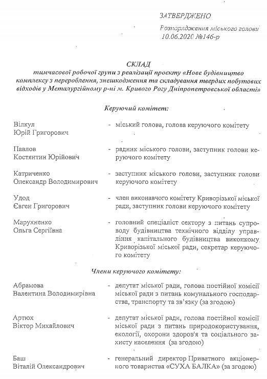 Главный инженер проекта специалист по организации строительства 7 уровень квалификации