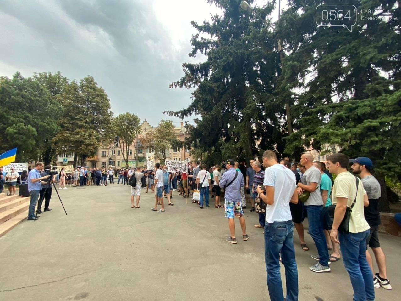 семья шахтера фото липомы гортани зависят
