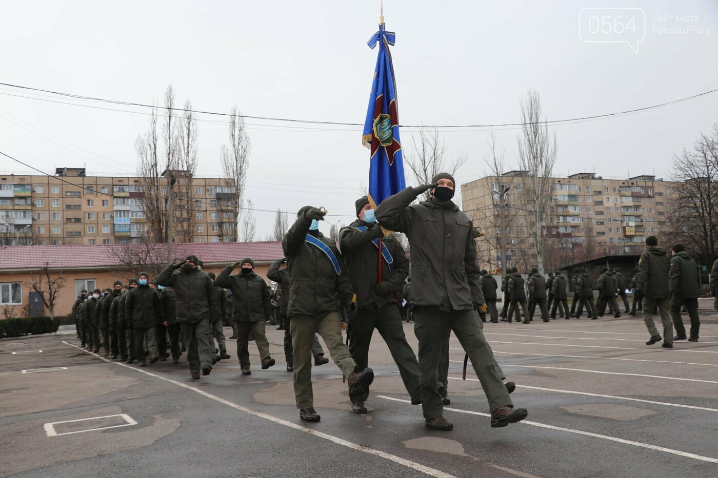 Типичный кривой рог телеграмм. Кривой Рог военные части. ВЧ 1003. Украинская часть вч3303. Войсковая часть Солнцево.