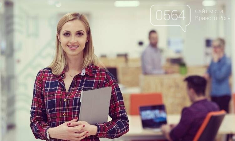 Работа для студентов в Германии на лето, фото-1 Работа для студентов в Германии на лето, фото-1