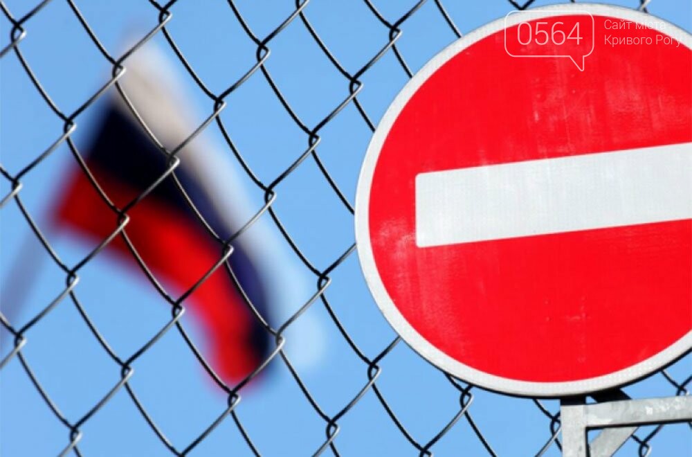 Увеличение пенсионного возраста для женщин, новые пакеты медицинских гарантий, 2 этап вакцинации, - изменения с 1 апреля 2021, фото-9