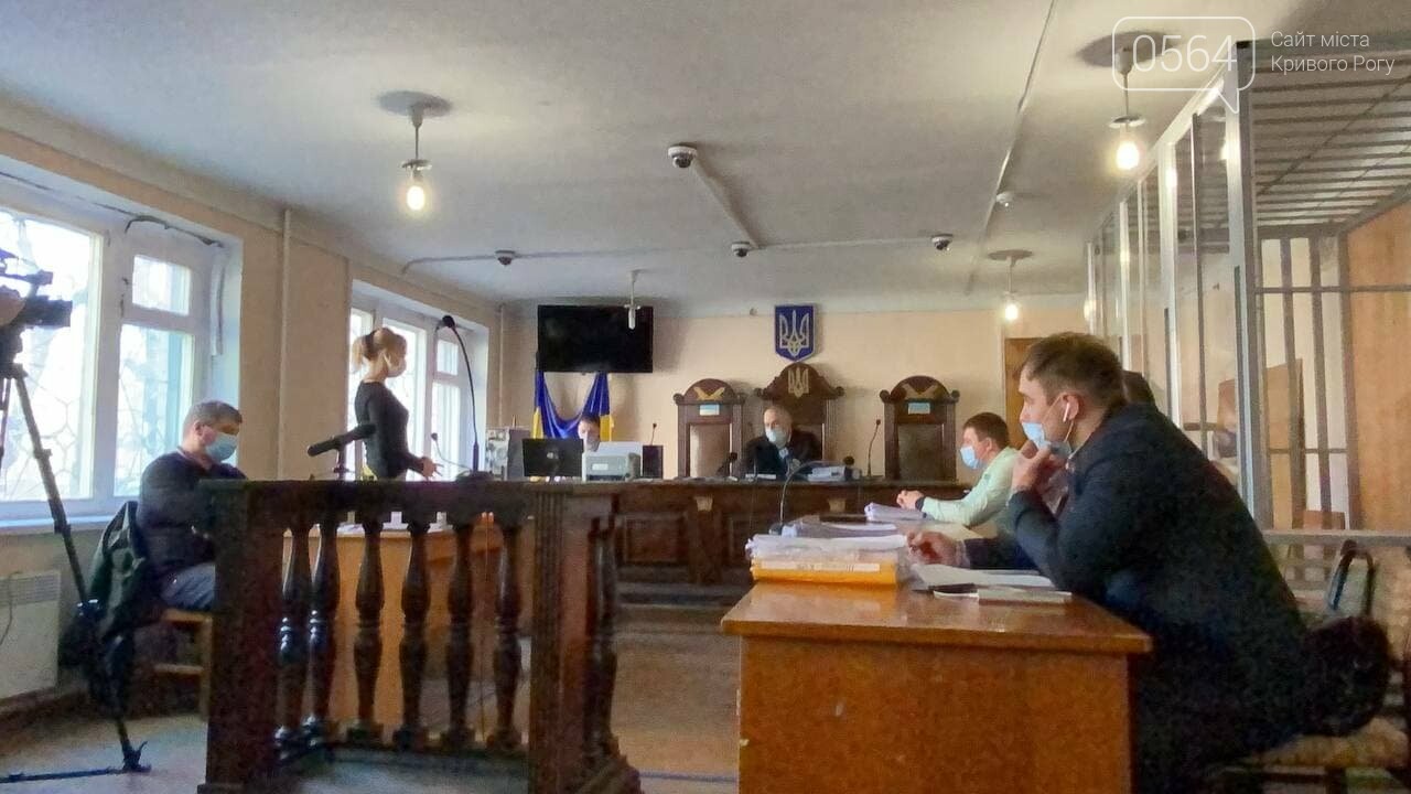 В деле по иску КЖРК к шахтерам посмотрели видео и приступили к рассмотрению письменных доказательств, - ФОТО, ВИДЕО , фото-2