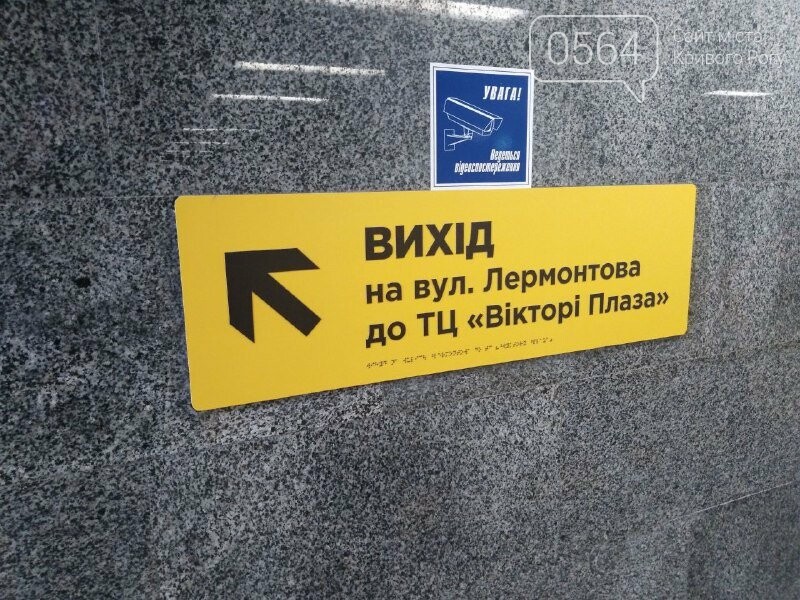 Криворожане с инвалидностью протестировали подъёмники и переход на улице Лермонтова, - ФОТО, ВИДЕО, фото-13
