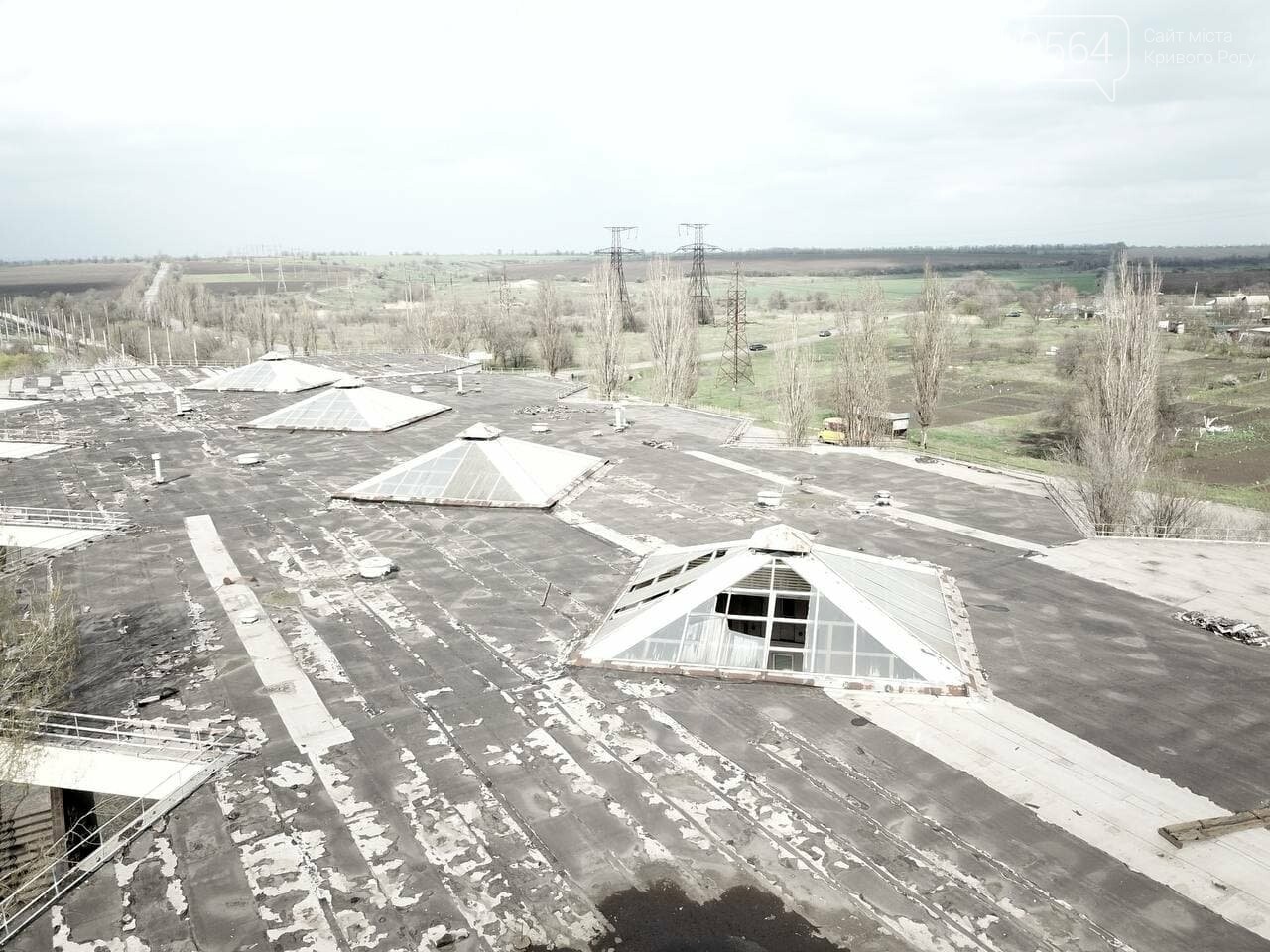 В Кривом Роге направят 167 тысяч на корректировку проектов по ремонту станций скоростного трамвая, - ФОТО, ВИДЕО , фото-53