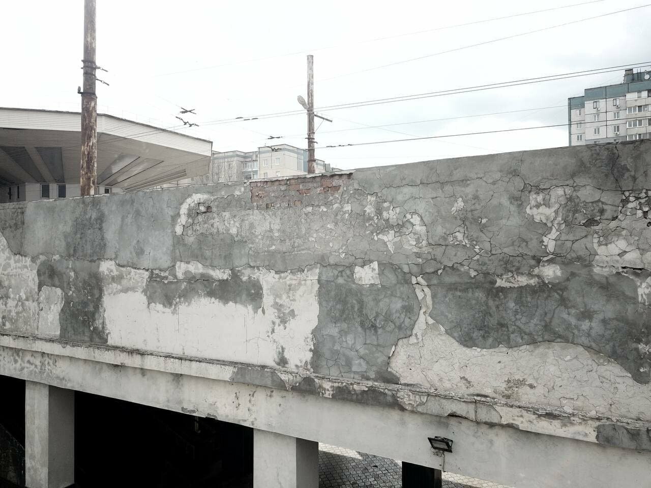 В Кривом Роге направят 167 тысяч на корректировку проектов по ремонту станций скоростного трамвая, - ФОТО, ВИДЕО , фото-51