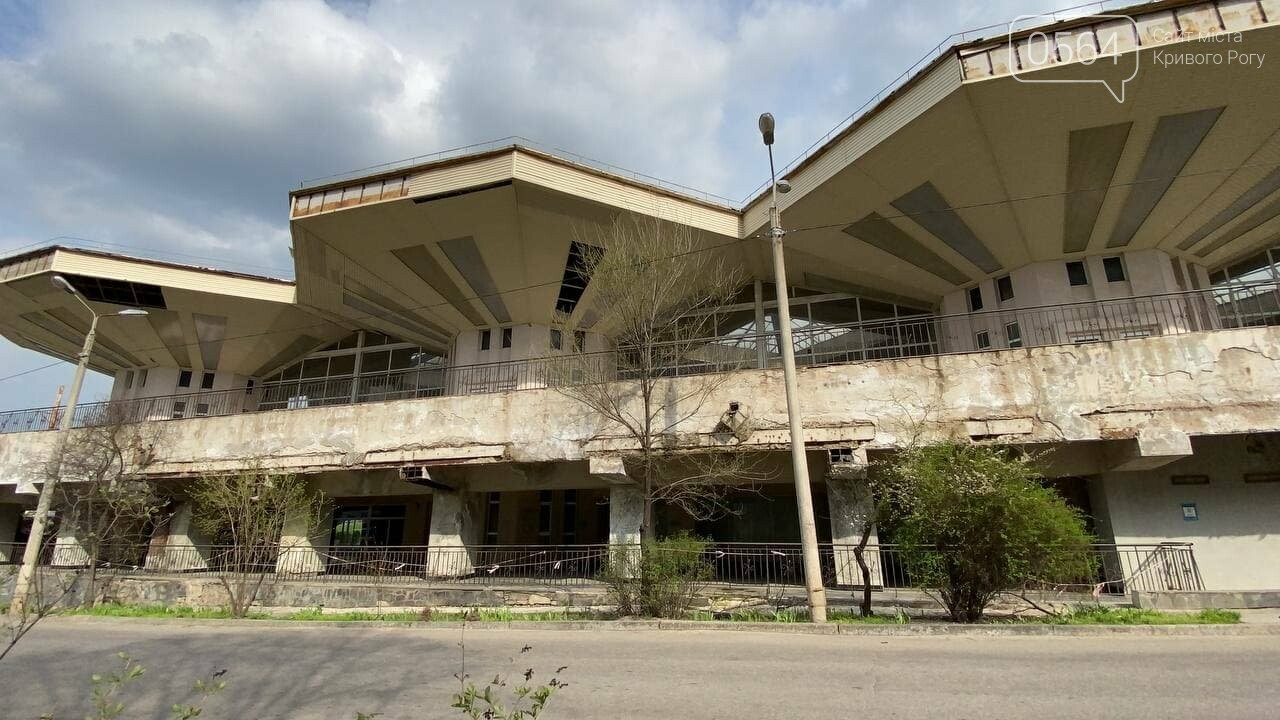 В Кривом Роге направят 167 тысяч на корректировку проектов по ремонту станций скоростного трамвая, - ФОТО, ВИДЕО , фото-44