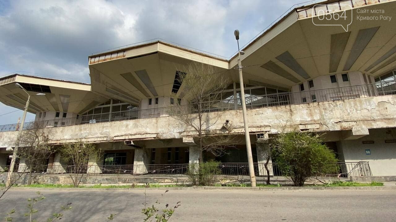В Кривом Роге направят 167 тысяч на корректировку проектов по ремонту станций скоростного трамвая, - ФОТО, ВИДЕО , фото-45