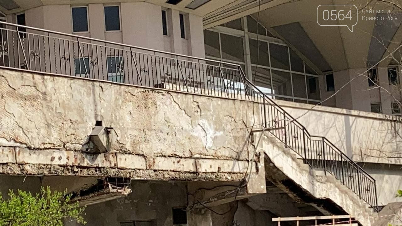 В Кривом Роге направят 167 тысяч на корректировку проектов по ремонту станций скоростного трамвая, - ФОТО, ВИДЕО , фото-36