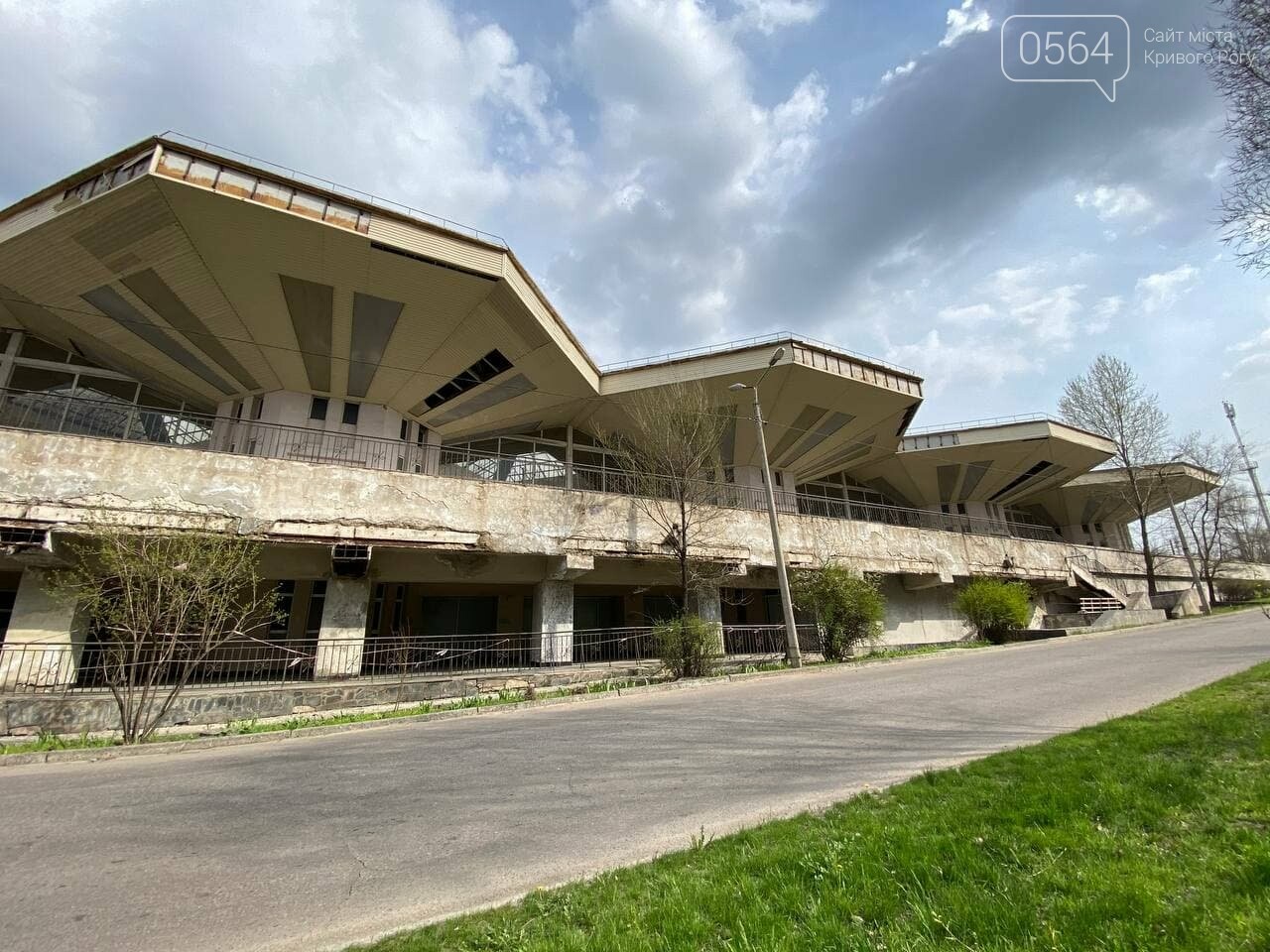 В Кривом Роге направят 167 тысяч на корректировку проектов по ремонту станций скоростного трамвая, - ФОТО, ВИДЕО , фото-35