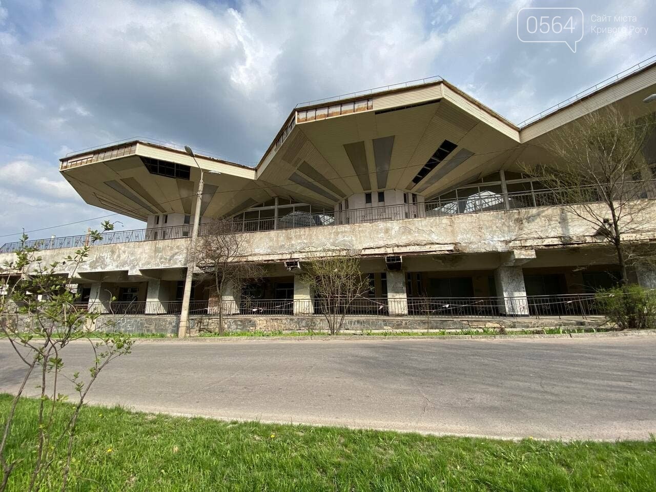 В Кривом Роге направят 167 тысяч на корректировку проектов по ремонту станций скоростного трамвая, - ФОТО, ВИДЕО , фото-34