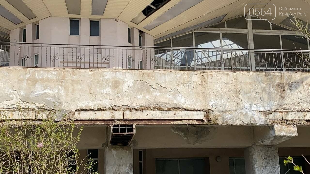 В Кривом Роге направят 167 тысяч на корректировку проектов по ремонту станций скоростного трамвая, - ФОТО, ВИДЕО , фото-29