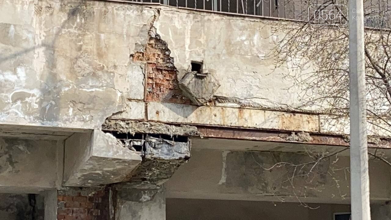 В Кривом Роге направят 167 тысяч на корректировку проектов по ремонту станций скоростного трамвая, - ФОТО, ВИДЕО , фото-25