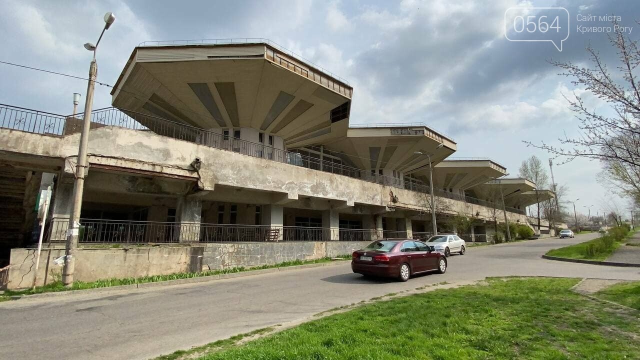 В Кривом Роге направят 167 тысяч на корректировку проектов по ремонту станций скоростного трамвая, - ФОТО, ВИДЕО , фото-20