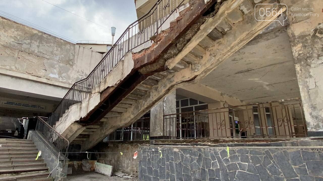 В Кривом Роге направят 167 тысяч на корректировку проектов по ремонту станций скоростного трамвая, - ФОТО, ВИДЕО , фото-9