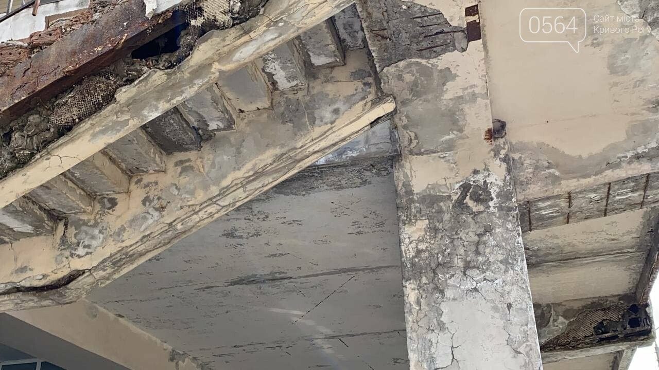 В Кривом Роге направят 167 тысяч на корректировку проектов по ремонту станций скоростного трамвая, - ФОТО, ВИДЕО , фото-7