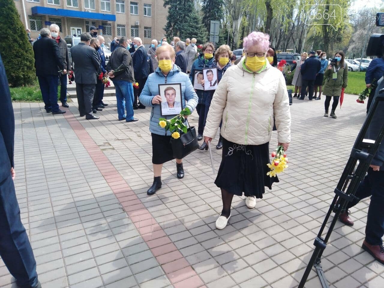 Новости украины кривой рог. Кривой Рог события сегодня. События в Кривом Роге сейчас. Кривой Рог новости сегодня. Фото новозыбковских ликвидаторов.