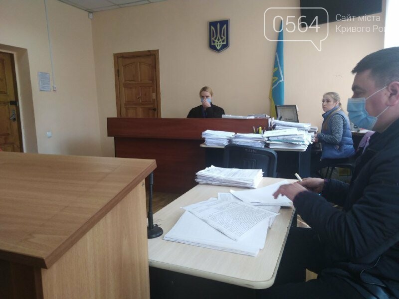 Грабеж допрос потерпевшего. Грабеж допрос потерпевшего