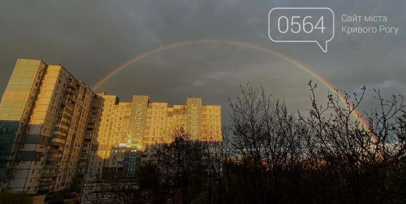 Фото из соцсетей