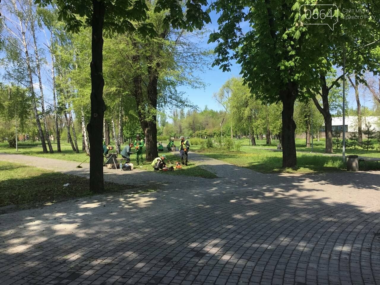 На открытии памятника Главному атаману Холодного Яра в Кривом Роге побывают известные украинские историки и музыканты, - ФОТО, фото-2