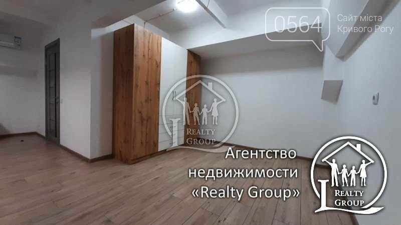 Снять квартиру Кривой Рог: люксовые  варианты на рынке недвижимости - ФОТО, фото-7