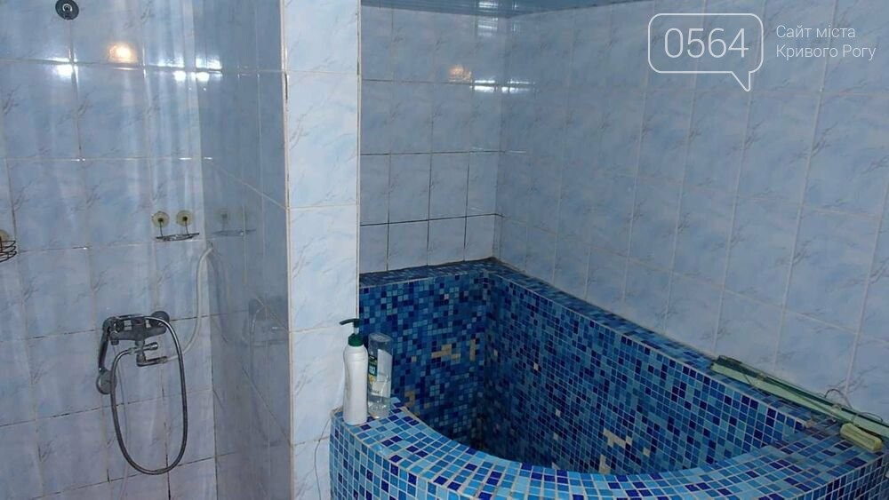 Купить дом в Кривом Роге (Центрально-Городской район): от небольшого - до элитного, - ФОТО, фото-16