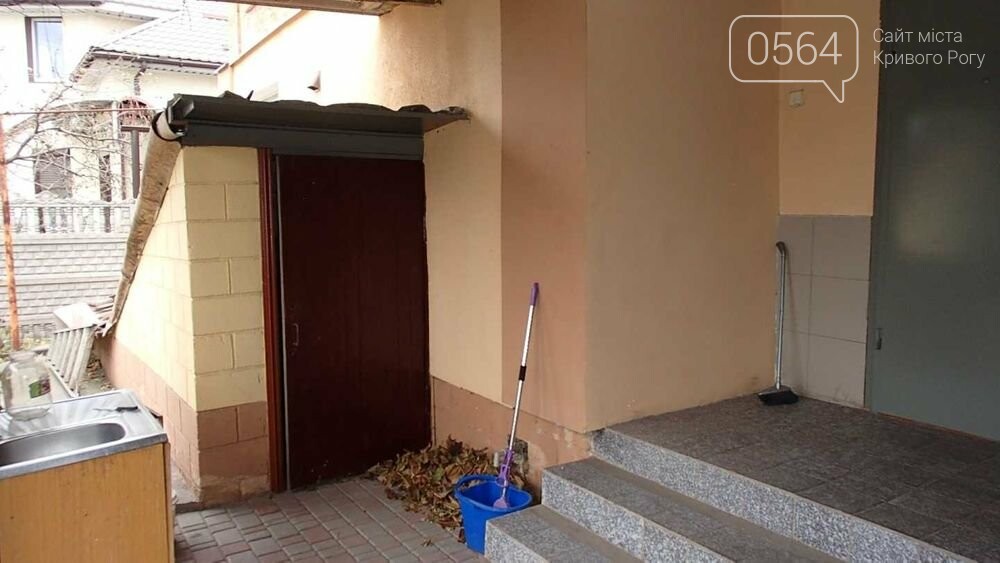 Купить дом в Кривом Роге (Центрально-Городской район): от небольшого - до элитного, - ФОТО, фото-20
