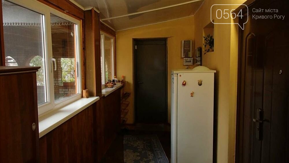 Купить дом в Кривом Роге (Центрально-Городской район): от небольшого - до элитного, - ФОТО, фото-21