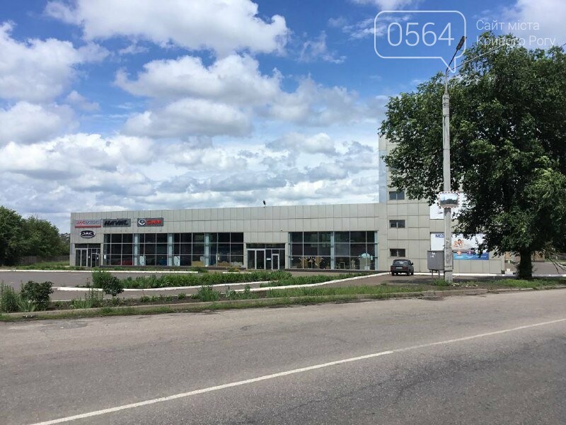 Утраченное наследие: как создавались и как разрушались криворожские храмы, - ФОТО, ВИДЕО, фото-4