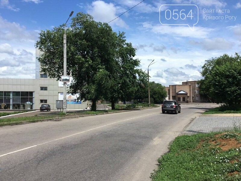 Утраченное наследие: как создавались и как разрушались криворожские храмы, - ФОТО, ВИДЕО, фото-5
