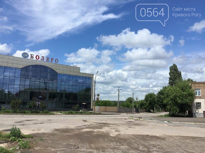 Утраченное наследие: как создавались и как разрушались криворожские храмы, - ФОТО, ВИДЕО, фото-3