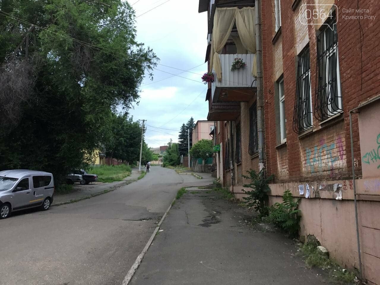Утраченное наследие: как создавались и как разрушались криворожские храмы, - ФОТО, ВИДЕО, фото-33