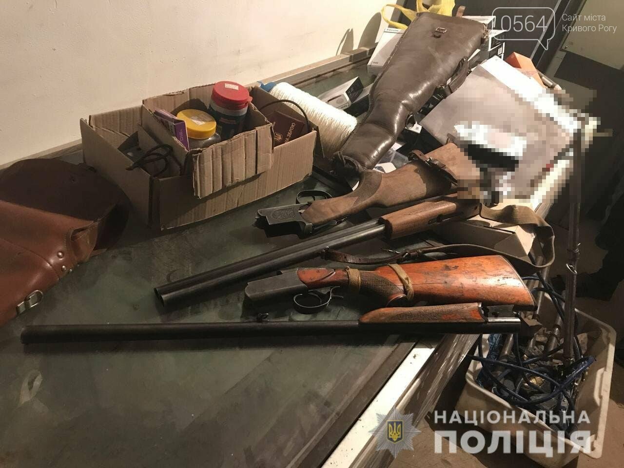 На Днепропетровщине задержаны лица, вылавливавшие тонны рыбы в Каховском водохранилище, - ФОТО, фото-3