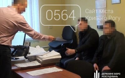 В Кривом Роге будут судить полицейского, который вывез мужчину в посадку и забил до смерти, - ФОТО , фото-2